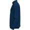 JAKO One Polyesterjacke 941 - navy/citro S