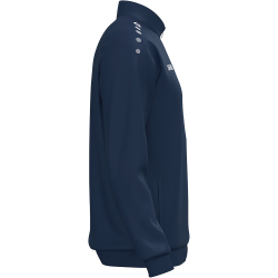 JAKO One Polyesterjacke 900 - marine S
