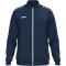 JAKO One Polyesterjacke 900 - marine S