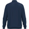 JAKO One Polyesterjacke 900 - marine S