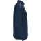 JAKO One Polyesterjacke 900 - marine S