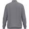 JAKO One Polyesterjacke 825 - grau S