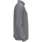 JAKO One Polyesterjacke 825 - grau S