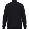 JAKO One Polyesterjacke 800 - schwarz S