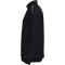 JAKO One Polyesterjacke 800 - schwarz S