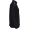 JAKO One Polyesterjacke 800 - schwarz S