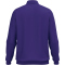JAKO One Polyesterjacke 486 - violett S