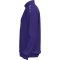 JAKO One Polyesterjacke 486 - violett S