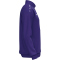 JAKO One Polyesterjacke 486 - violett S