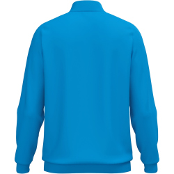 JAKO One Polyesterjacke 440 - JAKO blau S