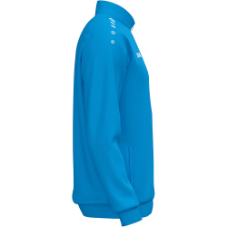 JAKO One Polyesterjacke 440 - JAKO blau S