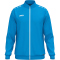 JAKO One Polyesterjacke 440 - JAKO blau S