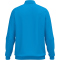 JAKO One Polyesterjacke 440 - JAKO blau S