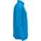 JAKO One Polyesterjacke 440 - JAKO blau S