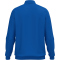 JAKO One Polyesterjacke 400 - royal S