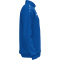 JAKO One Polyesterjacke 400 - royal S