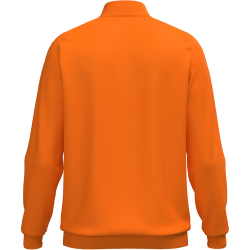 JAKO One Polyesterjacke 350 - neonorange S