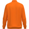 JAKO One Polyesterjacke 350 - neonorange S