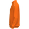 JAKO One Polyesterjacke 350 - neonorange S