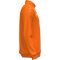 JAKO One Polyesterjacke 350 - neonorange S
