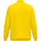 JAKO One Polyesterjacke 335 - gelb S