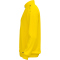 JAKO One Polyesterjacke 335 - gelb S