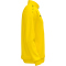 JAKO One Polyesterjacke 335 - gelb S