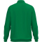 JAKO One Polyesterjacke 200 - sportgrün S