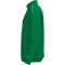JAKO One Polyesterjacke 200 - sportgrün S