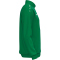 JAKO One Polyesterjacke 200 - sportgrün S