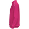 JAKO One Polyesterjacke 170 - deep pink S