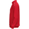 JAKO One Polyesterjacke 100 - rot S