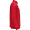 JAKO One Polyesterjacke 100 - rot S