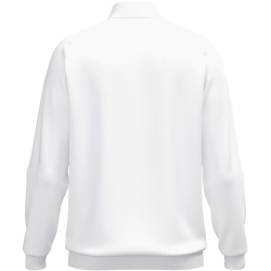 JAKO One Polyesterjacke 000 - weiß S