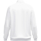 JAKO One Polyesterjacke 000 - weiß S