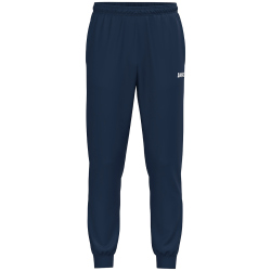 JAKO One Polyesterhose Kurzgrößen Herren 900 -...