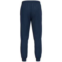 JAKO One Polyesterhose Kurzgrößen Herren 900 -...