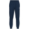 JAKO One Polyesterhose Kurzgrößen Herren 900 - marine 24