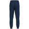JAKO One Polyesterhose Kurzgrößen Herren 900 - marine 24