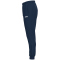 JAKO One Polyesterhose Kurzgrößen Herren 900 - marine 24