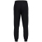 JAKO One Polyesterhose Kurzgrößen Herren 800 - schwarz 24