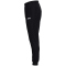 JAKO One Polyesterhose Kurzgrößen Herren 800 - schwarz 24