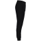 JAKO One Polyesterhose Kurzgrößen Herren 800 - schwarz 24