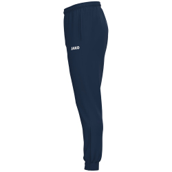 JAKO One Polyesterhose Langgrößen Herren 900 -...
