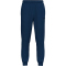JAKO One Polyesterhose Kinder 930 - navy 116