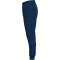 JAKO One Polyesterhose Kinder 930 - navy 116