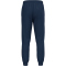 JAKO One Polyesterhose Kinder 900 - marine 116