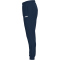 JAKO One Polyesterhose Kinder 900 - marine 116