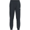 JAKO One Polyesterhose Kinder 830 - anthrazit 116