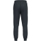 JAKO One Polyesterhose Kinder 830 - anthrazit 116